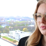 Annemarie Slotboom: talenten vinden en binden bij Schouten Zekerheid